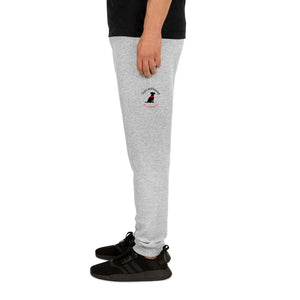 TuscanHound Joggers unisex
