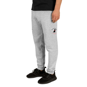 TuscanHound Joggers unisex