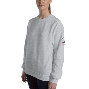 Felpa unisex TuscanHound