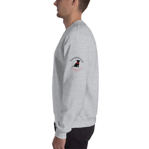 Felpa unisex TuscanHound
