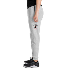 TuscanHound Joggers unisex