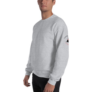 Felpa unisex TuscanHound