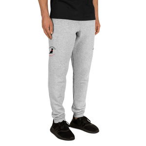 TuscanHound Joggers unisex